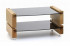 Custom Design Milan Hifi-2